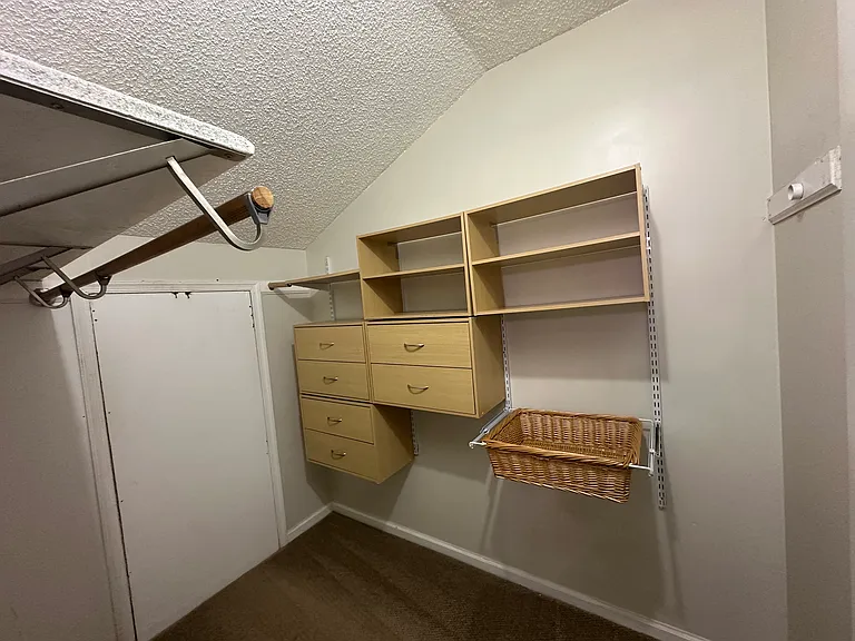 4149 Macarthur Rd — Photo 19