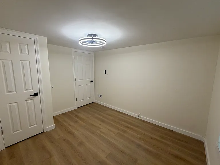 4717 Griffith Dr — Photo 10