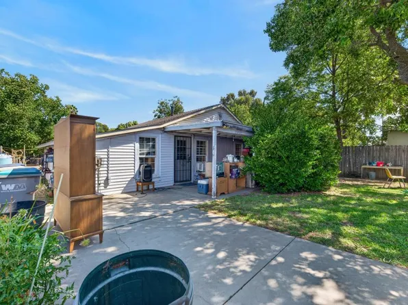 26922 Plainfield St, Esparto, CA 95627