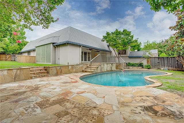 1st image of 10639 Pagewood Dr