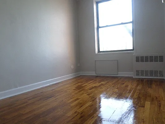 Rented by Keller Williams NYC | media 6