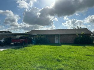 1730 Myrtle St, Westlake, LA 70669