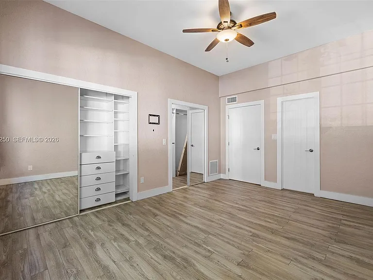 20900 Leeward Ct #217-1 — Photo 14