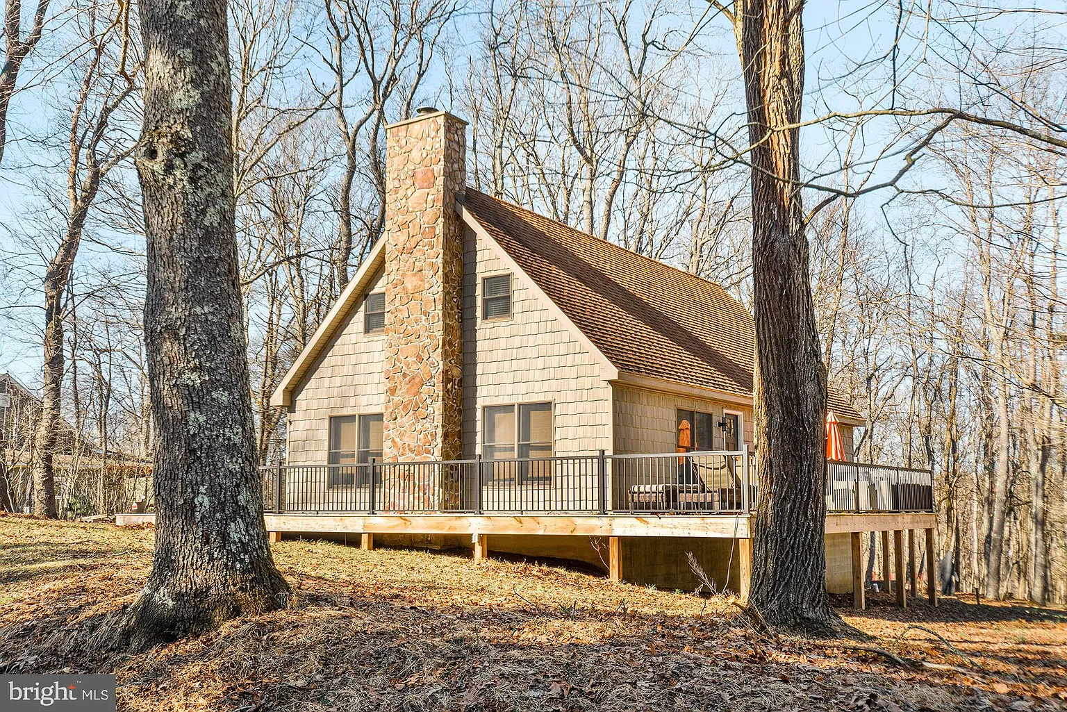 42 High Point Dr photo 1