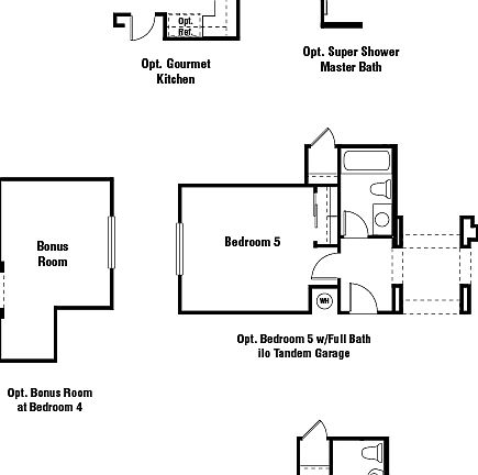 SpecFloorPlanImage
