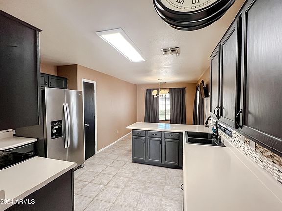 2nd image of 10342 E DIAMOND Avenue