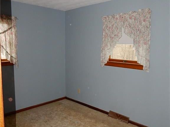 4th image of 199 Flowerdale Dr