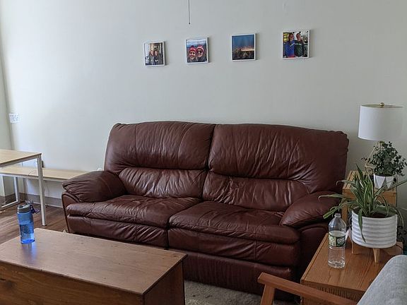 5th image of 130-140 Bowdoin St #907