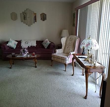 5th image of 2541 Alcalay St