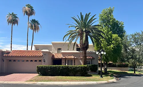 7280 E Arlington Rd Photo 1