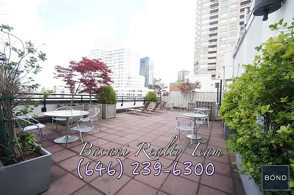 Rented by Bond New York | media 20