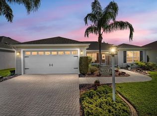 645 Fayette Ct, The Villages, FL 32162