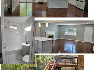 3505 Russell Rd, Alexandria, VA 22305