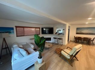 1219 Alabama St #A, Huntington Beach, CA 92648