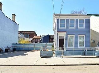 162 41st St, Pittsburgh, PA 15201
