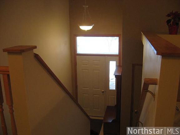 3rd image of 865 125th Dr NE