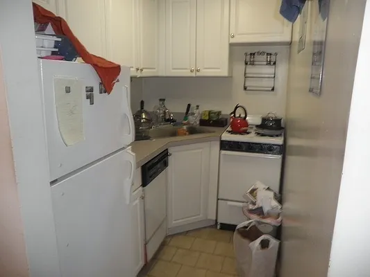 Rented by Guidance Realty Corp. | media 16