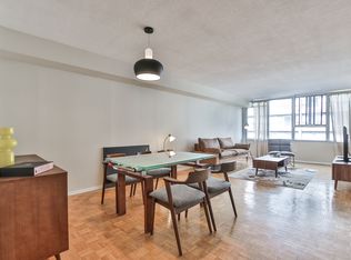 45 Carlton St, Toronto, ON M5B2H9