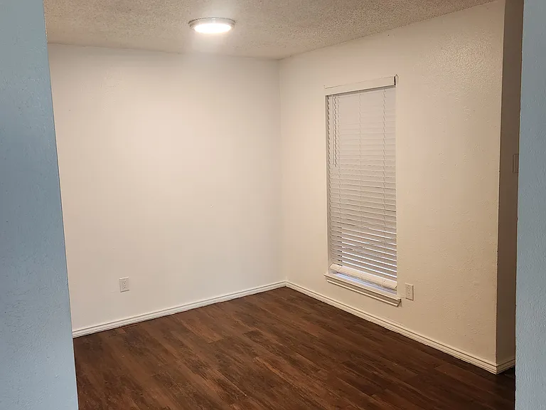 8109 Skillman St #1021 — Photo 8