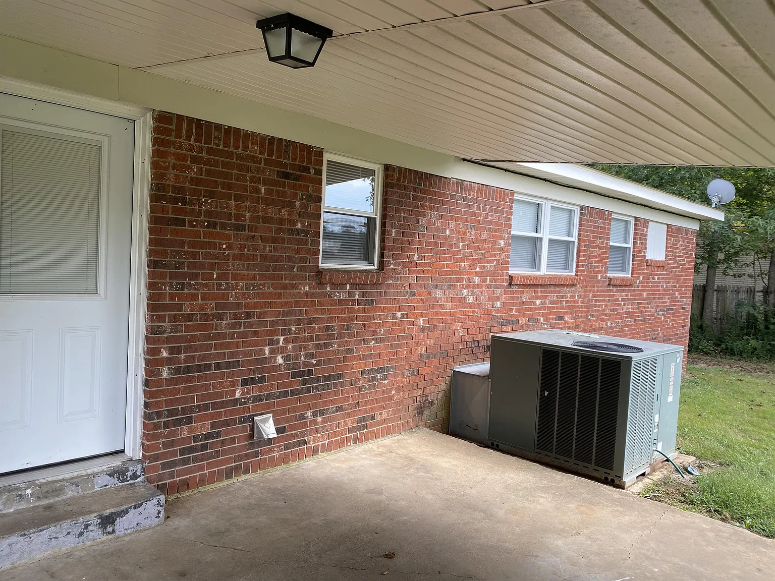 524 Cox Street - 1 — Photo 3