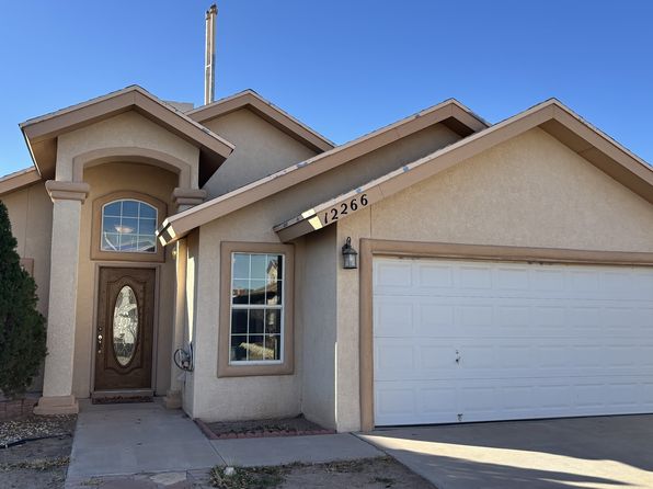 12266 Tierra Loma Rd