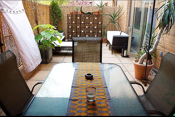 Rented by Nest Seekers International | media 16