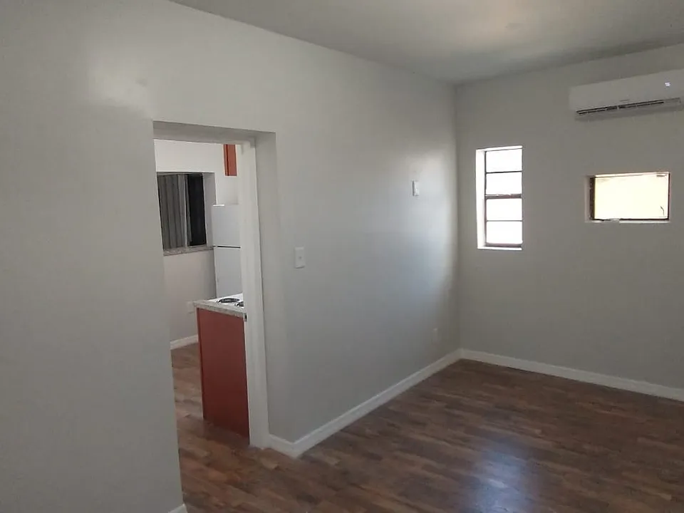 31 Edmund Rd