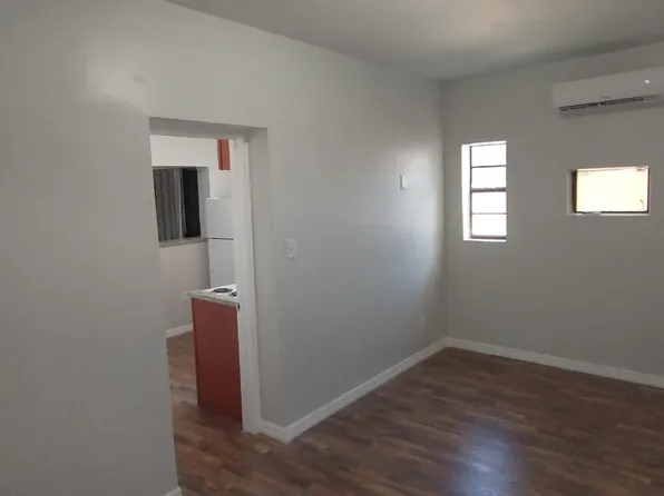 31 Edmund Rd, Hollywood, FL