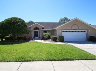 6851 Stephens Path, Zephyrhills, FL 33542
