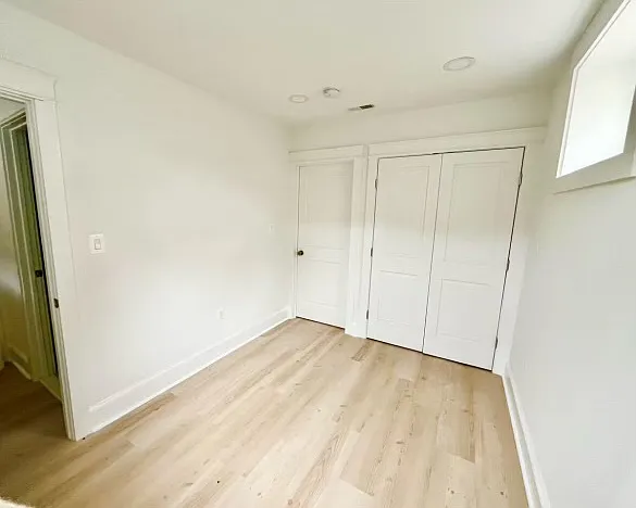 4901 Massachusetts Ave NW #1 — Photo 3