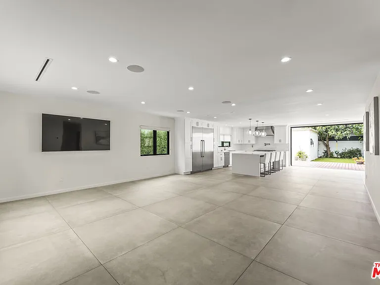 6459 Colgate Ave — Photo 5