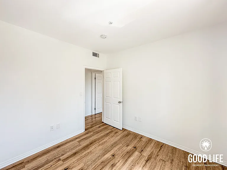 1601 India St #217 — Photo 13