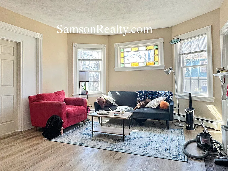 64 John St #1 — Photo 6
