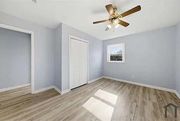 850 Saint Bartholomew Dr — Photo 16