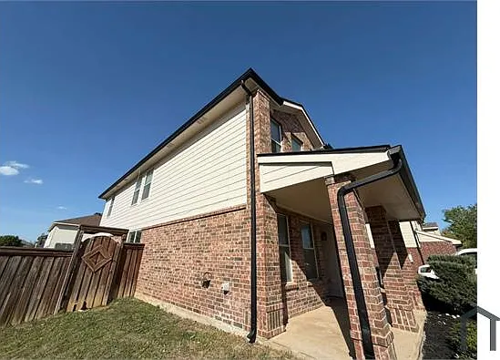 6232 Apalachee Trl — Photo 3