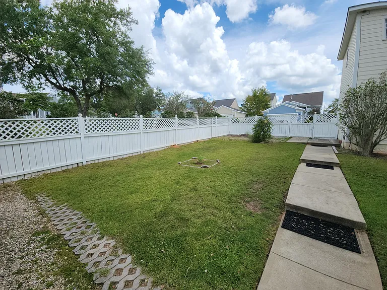 3625 Longfellow Rd — Photo 35