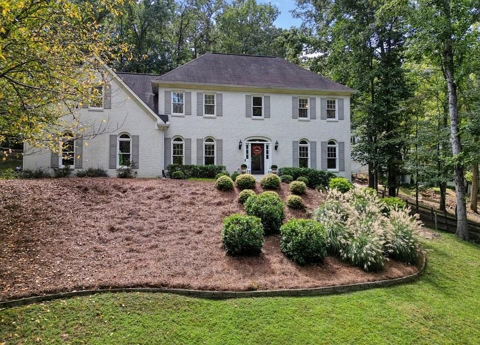 455 Watergate Way, Roswell, GA 30076 Zillow