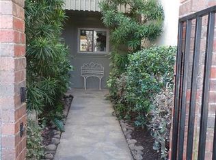 9236 Flickering Shadow Dr, Dallas, TX 75243