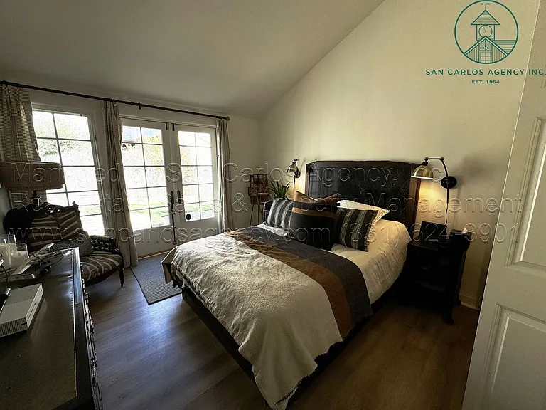 26363 Rio Ave — Photo 20