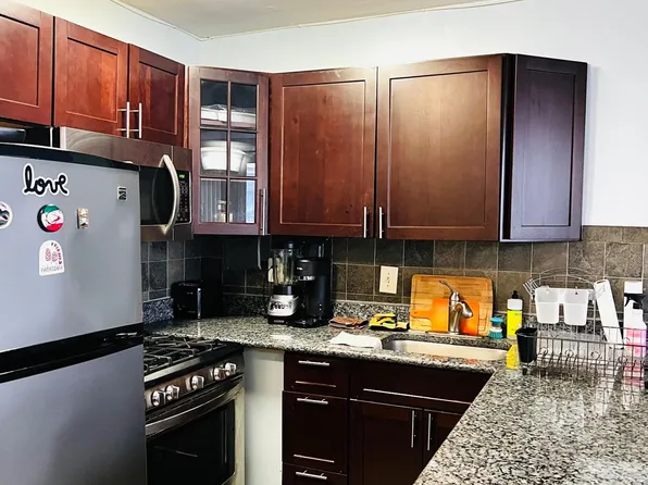 922 24th St NW, Washington, DC