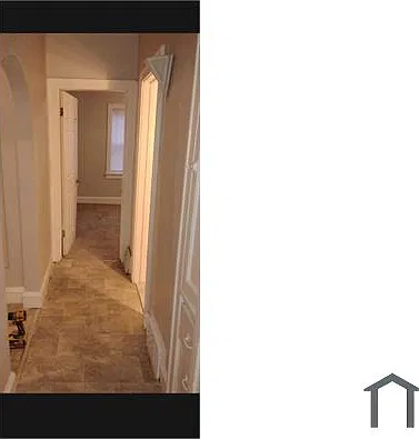 2 bed, $1,250 — Photo 2