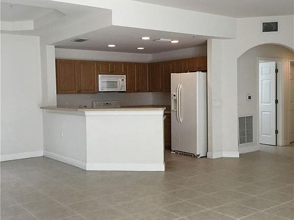 2nd image of 3940 Pomodoro Cir Unit 102