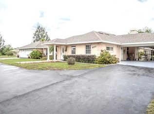 10535 Cherry Lake Rd, Clermont, FL 34715