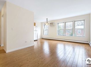 475 Armstrong Ave, Staten Island, NY