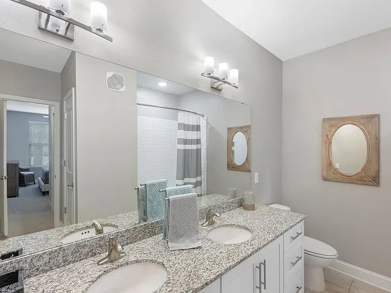 The LOFTS at Seacrest Beach — Photo 32