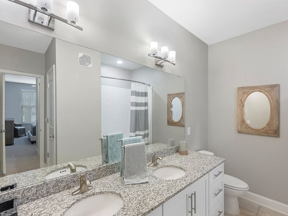 1st image of 65 Redbud Ln #2-411