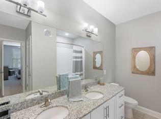 65 Redbud Ln #2-411, Rosemary Beach, FL 32461