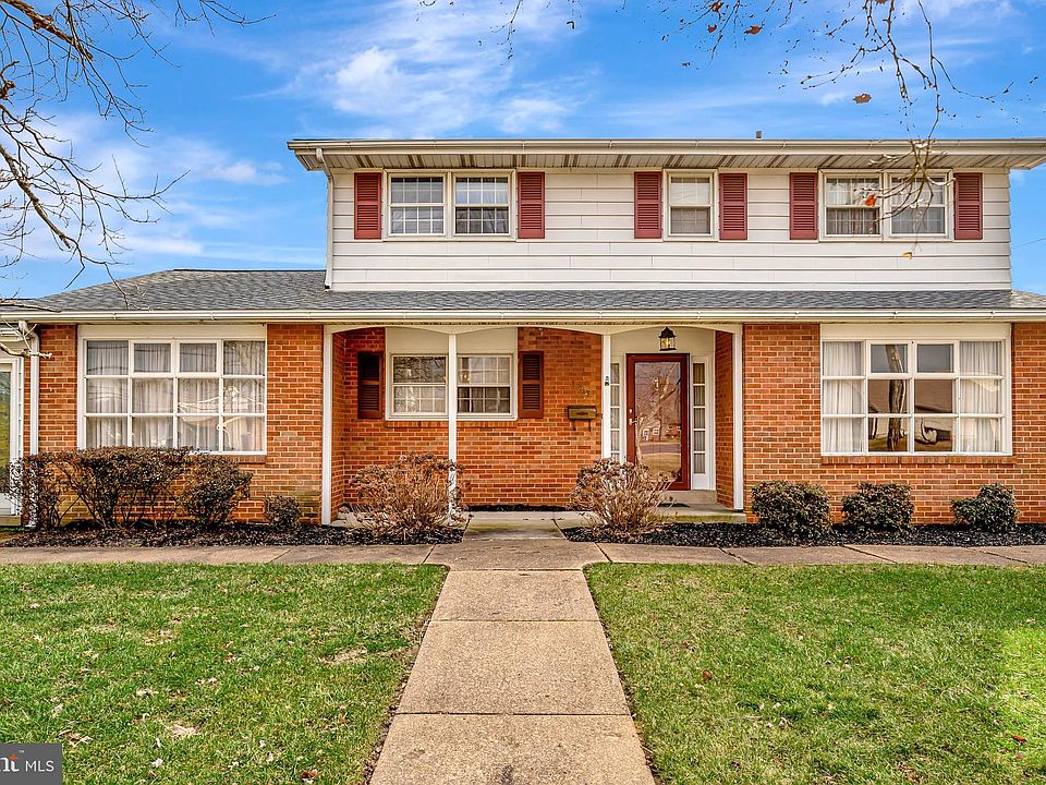 12001202 Milltown Rd, Wilmington, DE 19808 Zillow