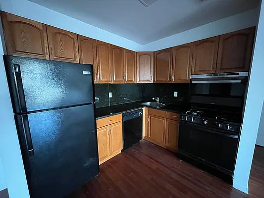 Rented by Affordable Housing Real Estate Corp | media 9