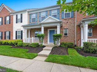 72 Borton Ave, Voorhees, NJ 08043